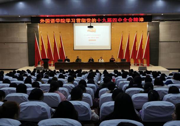 Cache_-446a7fe5653bd99b.