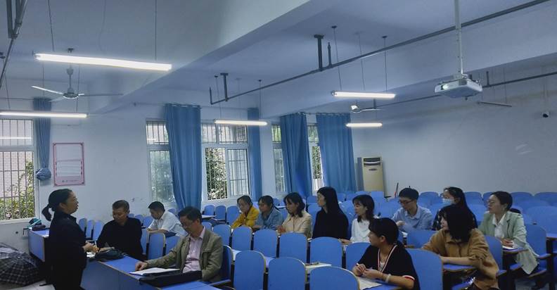 Cache_-3f24945f97acf09c.