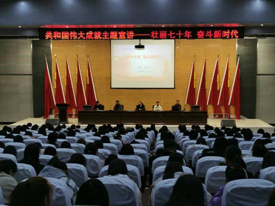 Cache_b915d9c2bc9cfcb.