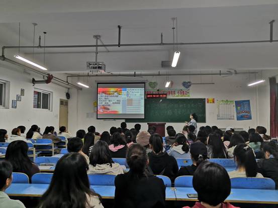 Cache_40aa0dbcce9d3d09.