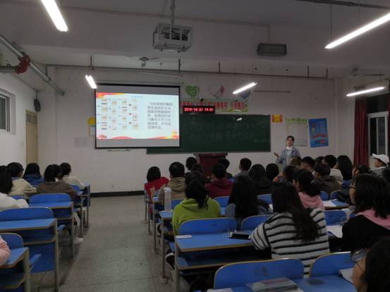 Cache_6a5abcd93925e054.