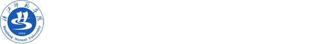 william威廉